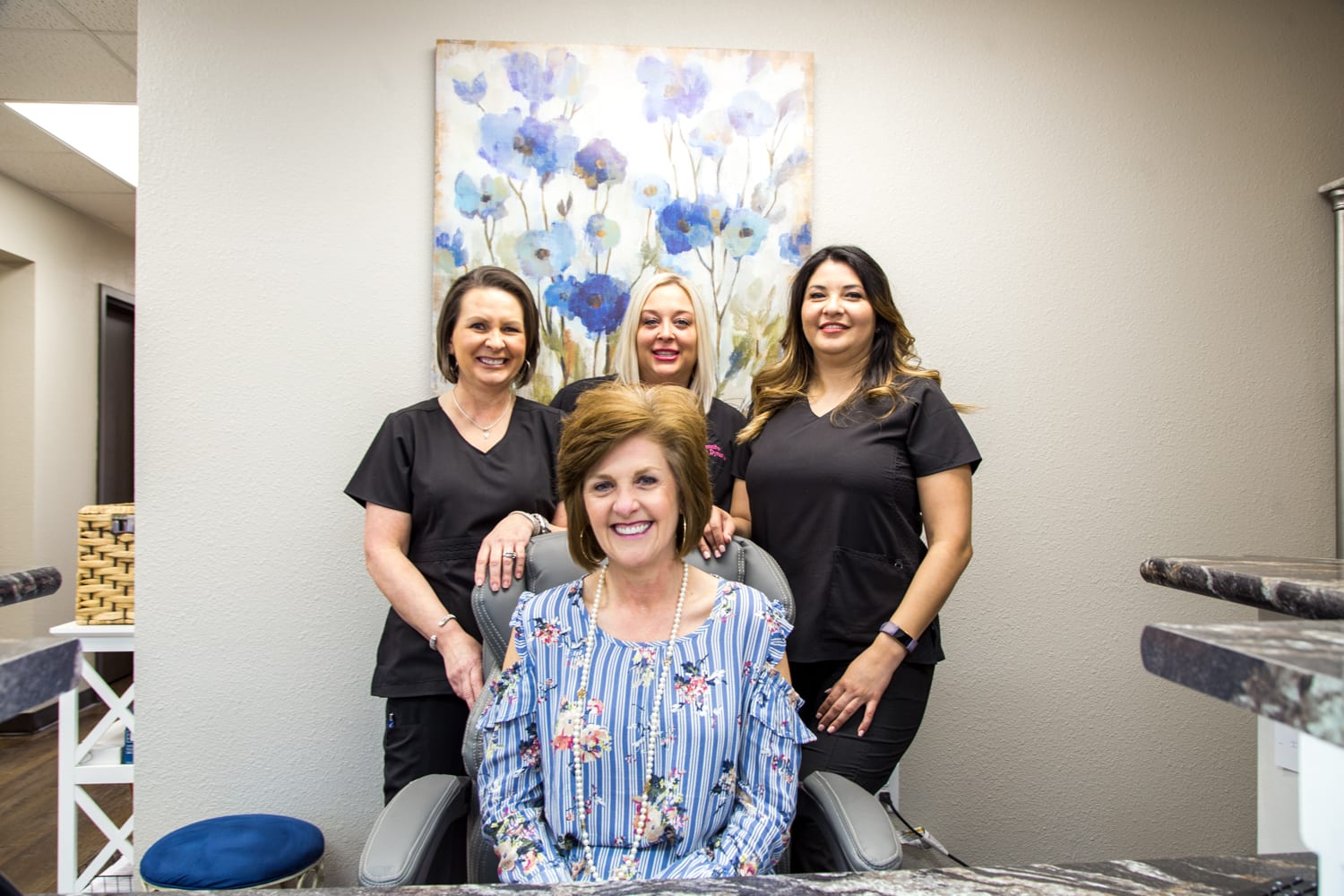 Laser Dynamics Skin Care Center
