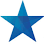 Starshine Dentistry