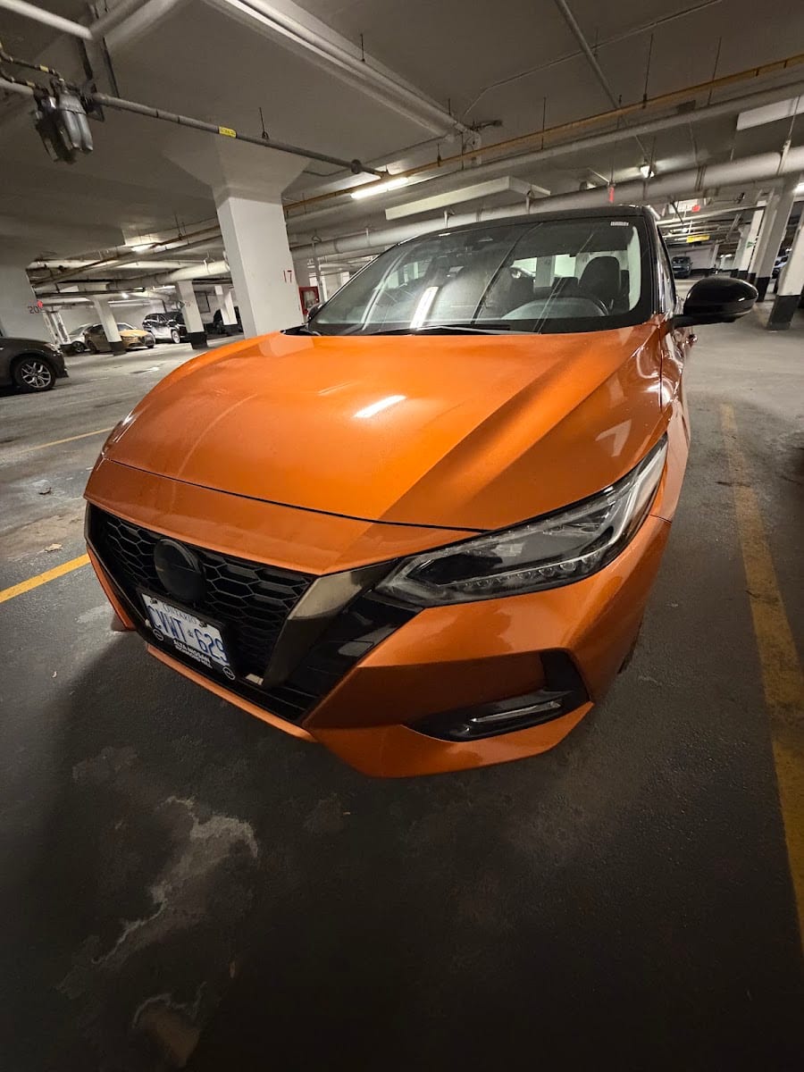 Bright star auto, photo 3