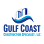 Gulf Coast Construction Specialist