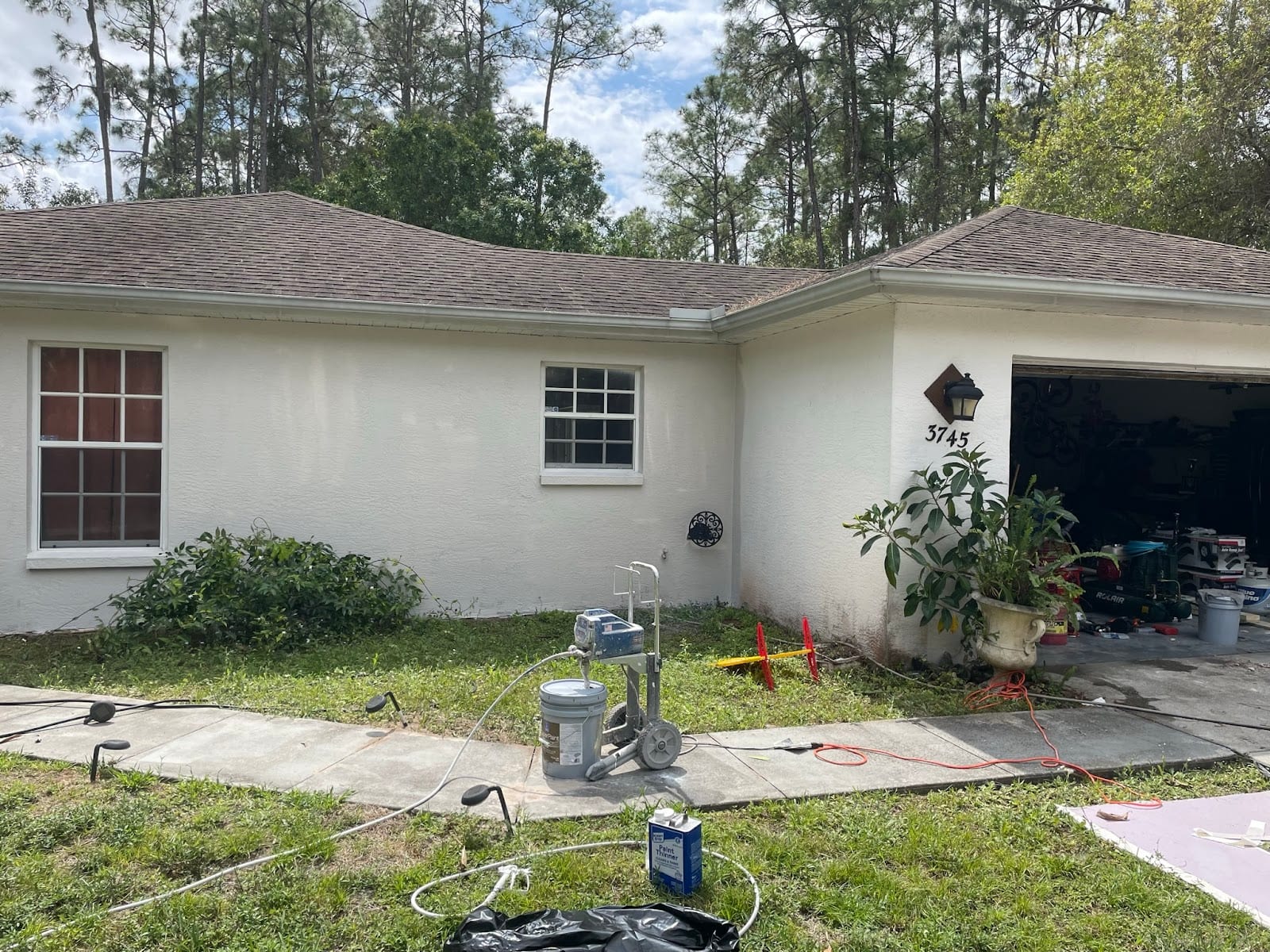 SRQ Public Adjusters, photo 3