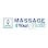 Massage 4 Your Health