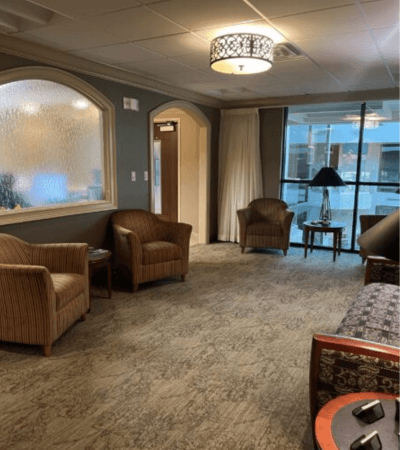 Private Physician Services