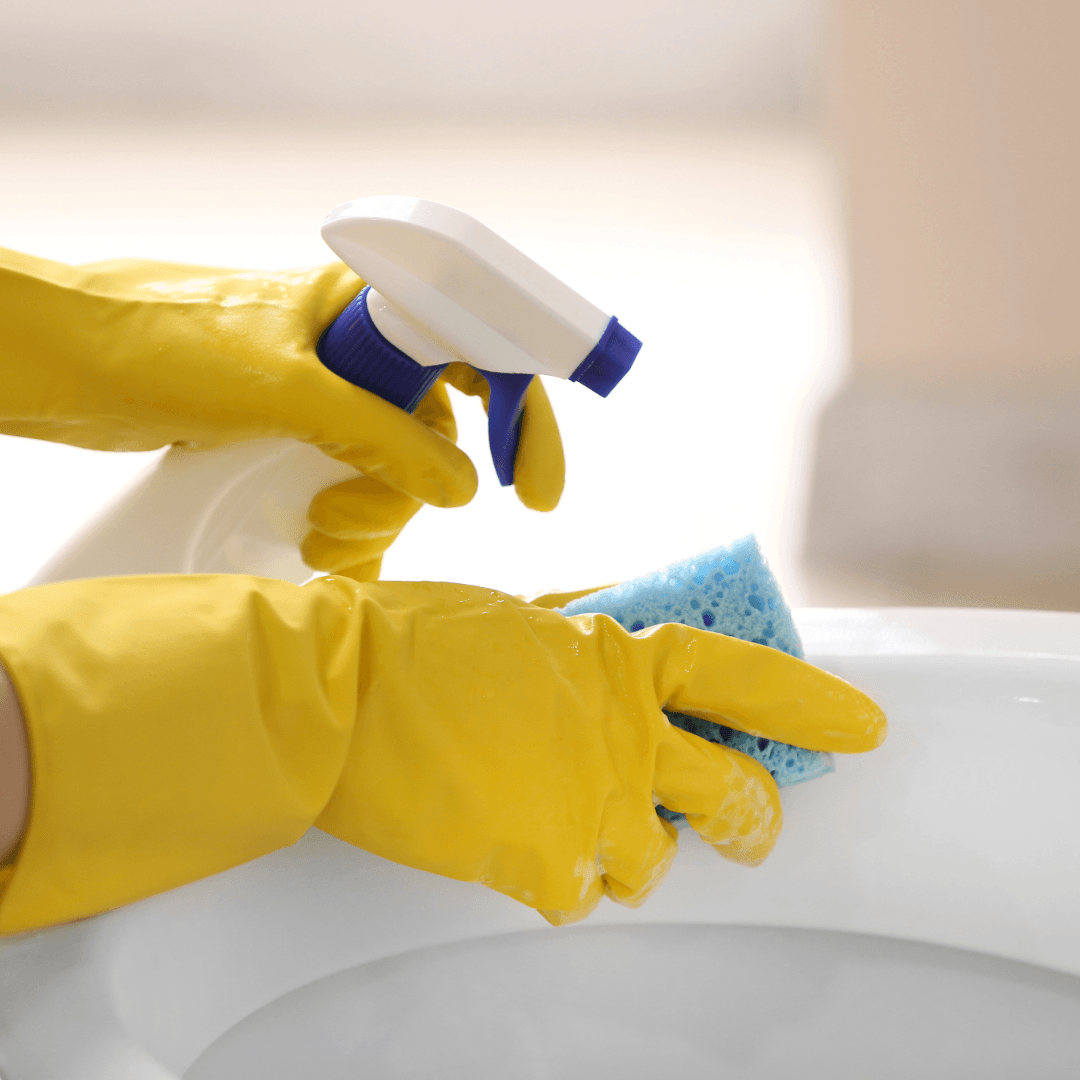 Cox Cleaning, LLC, photo 4