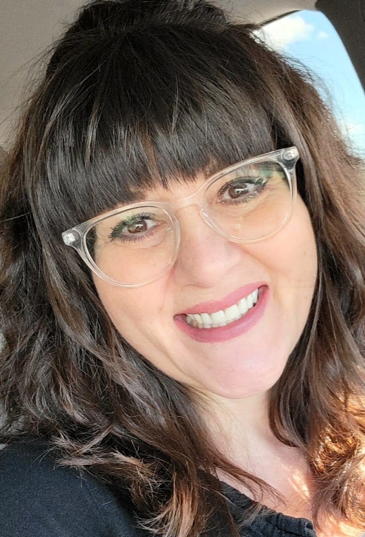 Jennifer Ouellet Counseling, photo 3