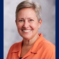 Coleen Marias, MD, photo 2