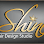 Shine Hair Design Studio