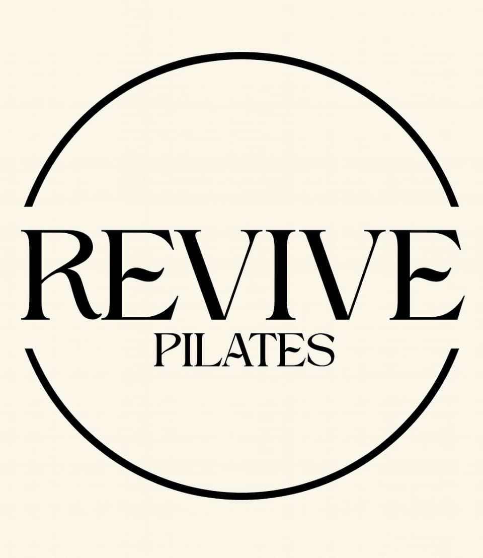 Revive Pilates - Sherwood Park, photo 3
