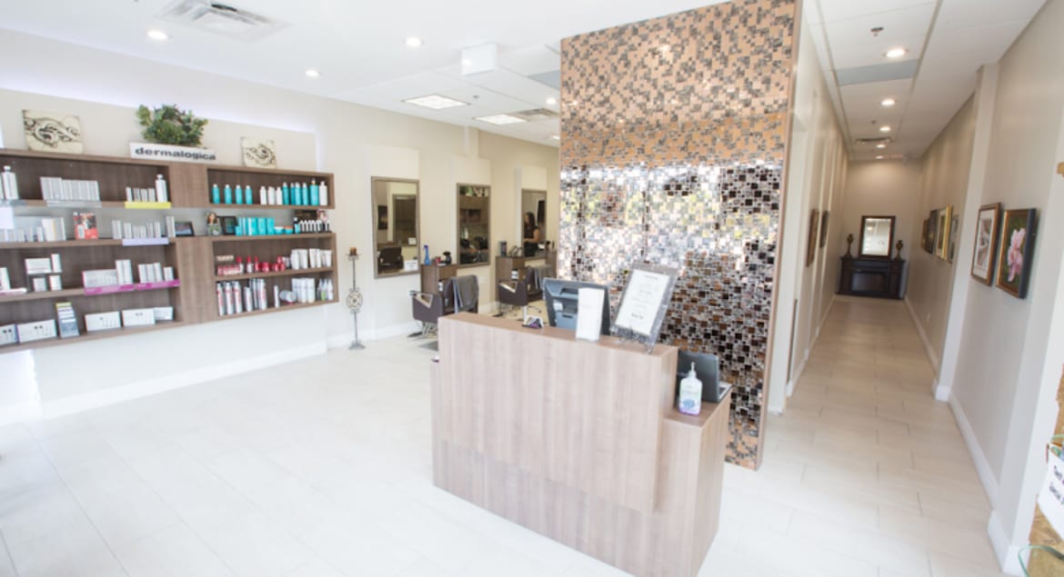 Danyal Habibi Hair, photo 2
