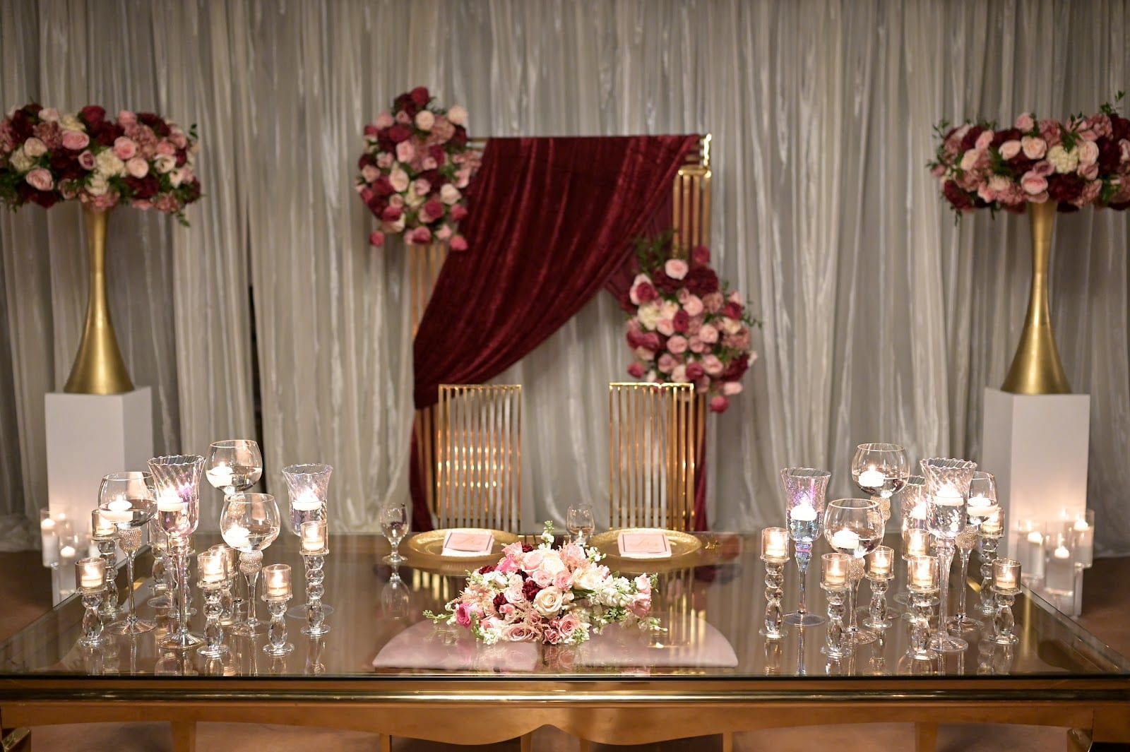 The Locale, photo 3