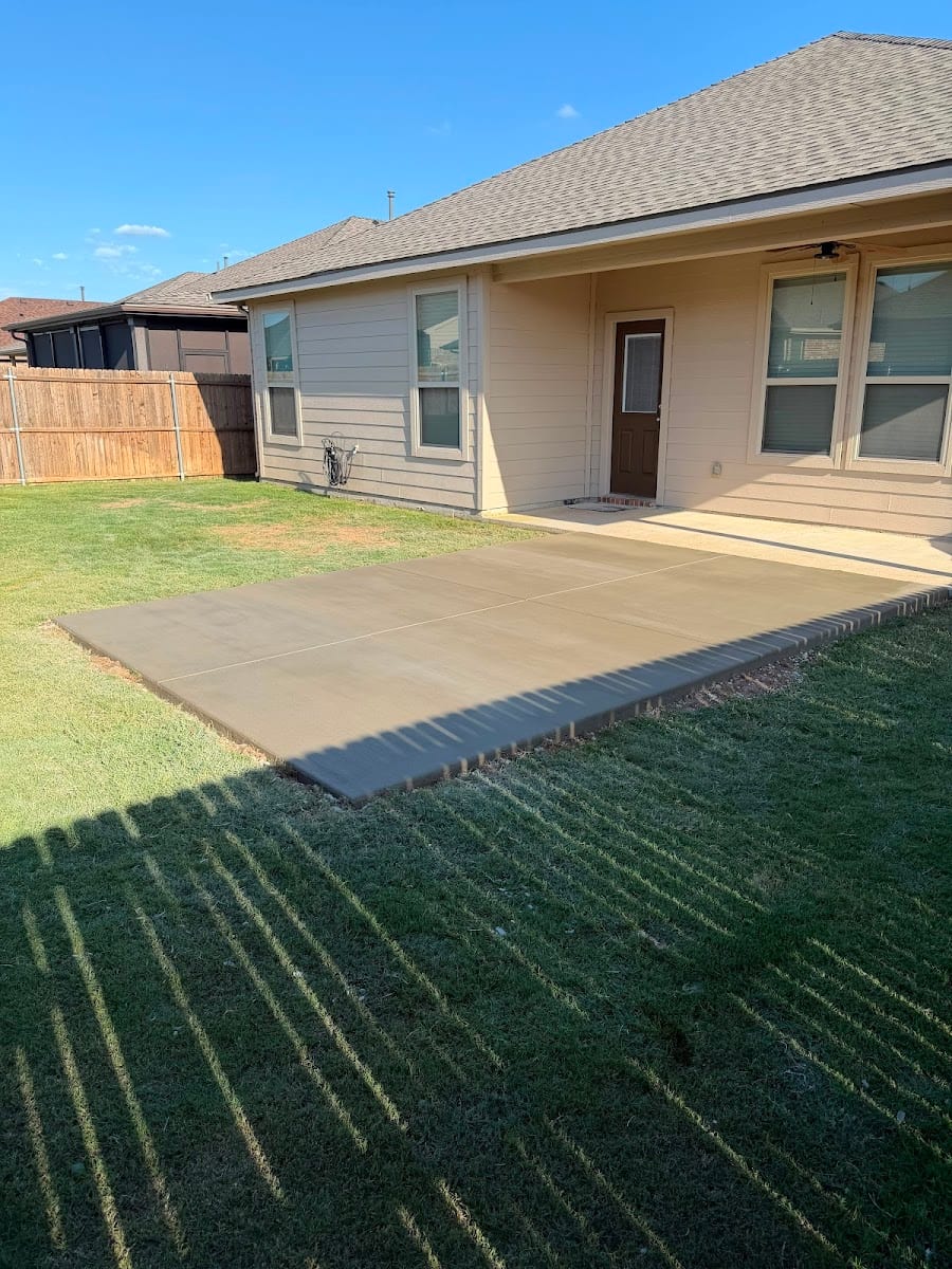 Unlimited Landscaping LLC, photo 4