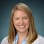 Amanda Lindberg, MD - Intercoastal Medical Group