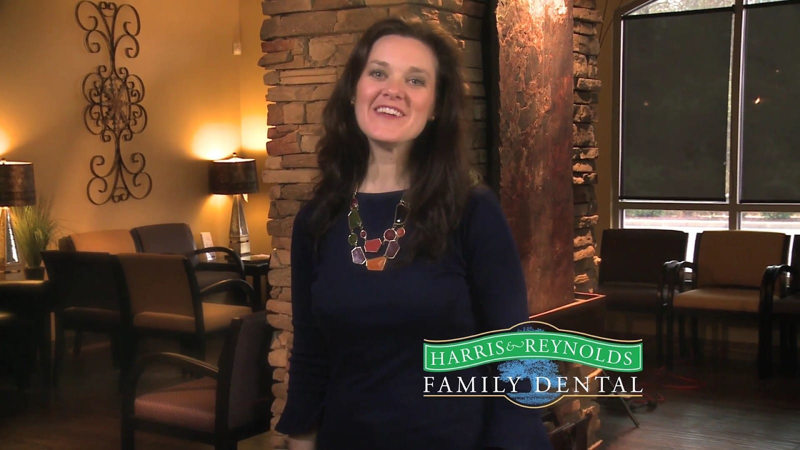 Harris Reynolds Cason Family Dental, photo 3