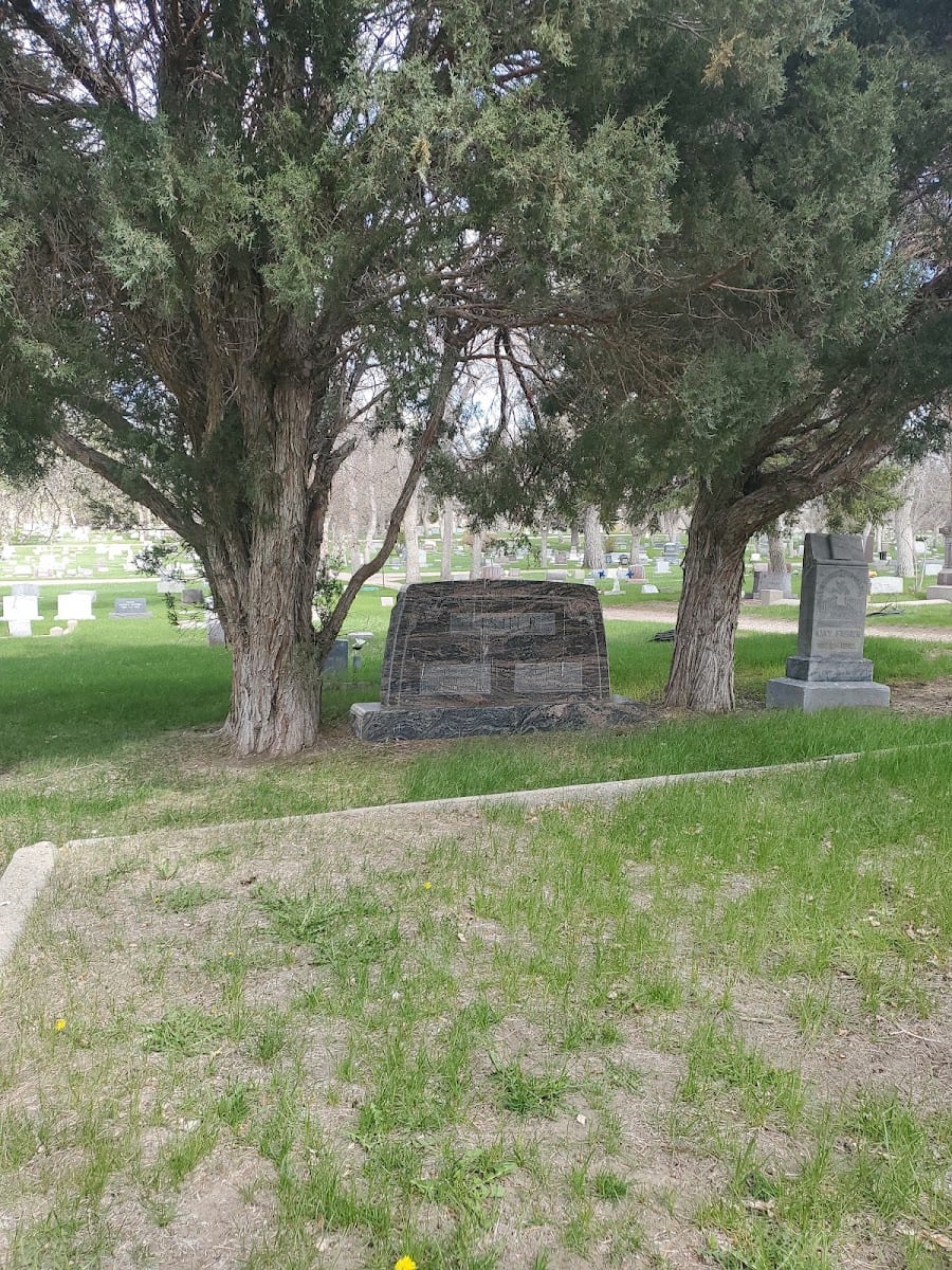 Highland Park, photo 2