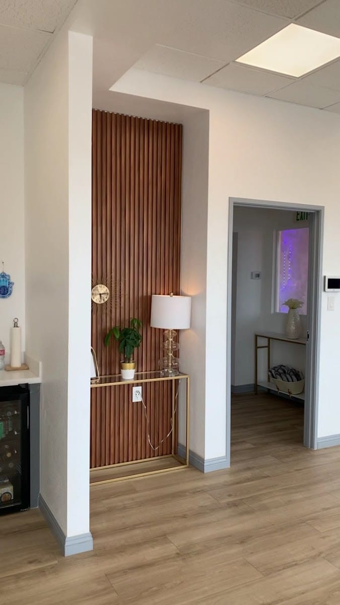 JSO Spa, photo 2