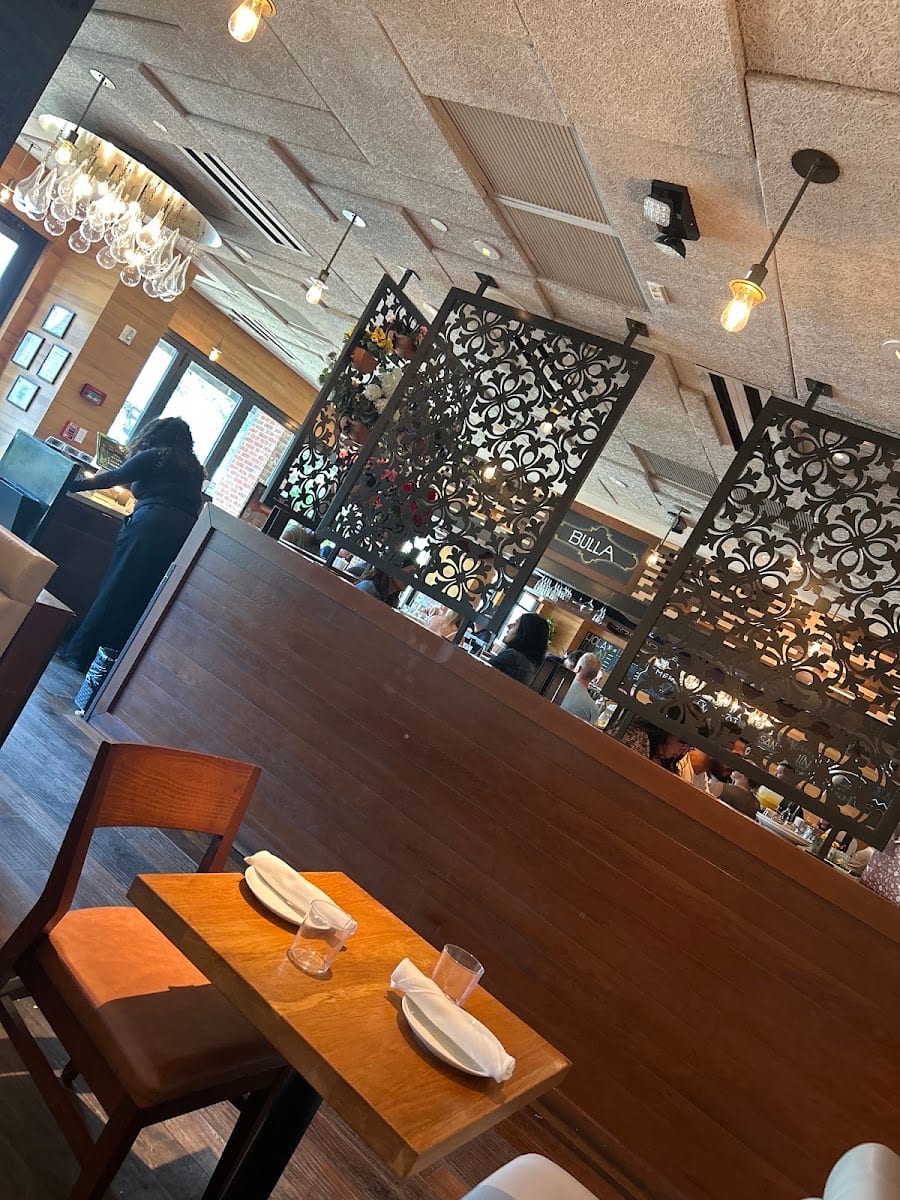 Bulla Gastrobar Tampa, photo 2