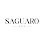 Saguaro Medi and Esthetic Spa