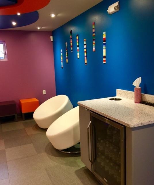 Ultra Orthodontics, photo 3