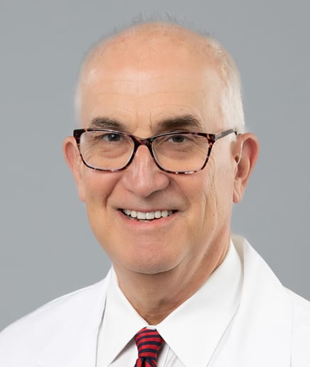 Adrian Williamson, MD, photo 2