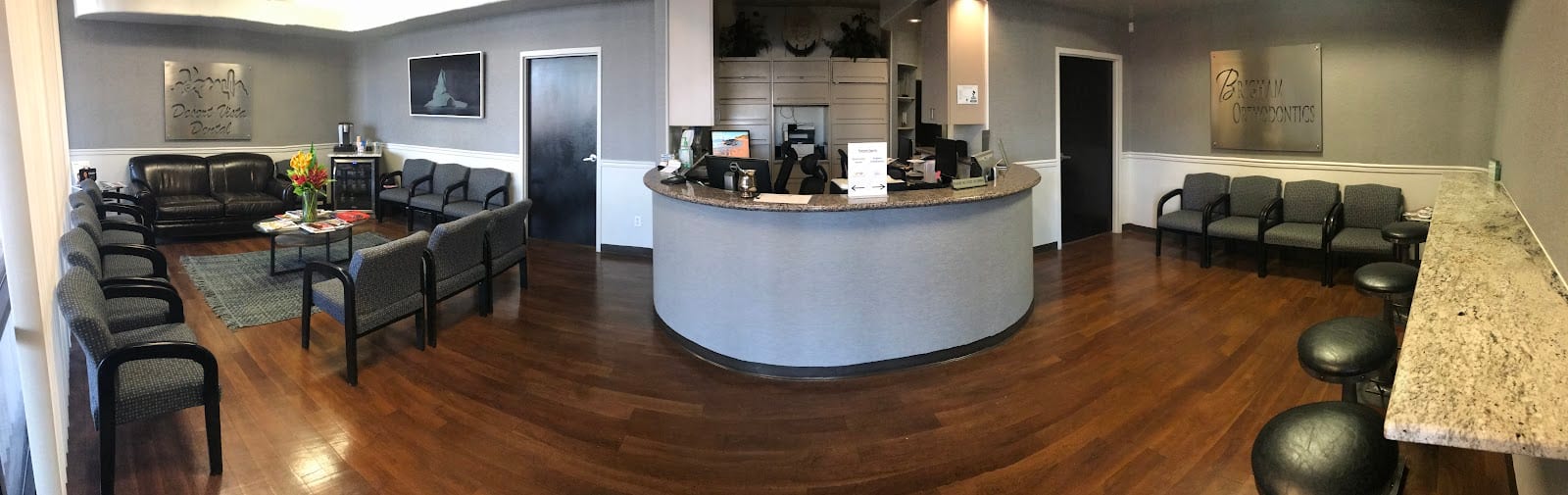 Desert Vista Dental, photo 3