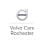 Volvo Cars of Rochester Parts & Accessories