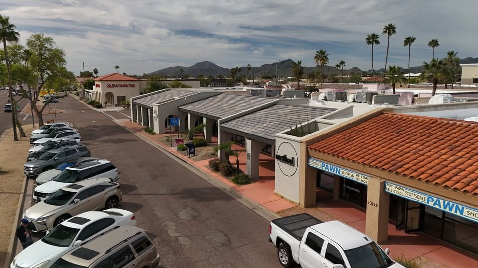 Scottsdale Salon Studios, photo 2
