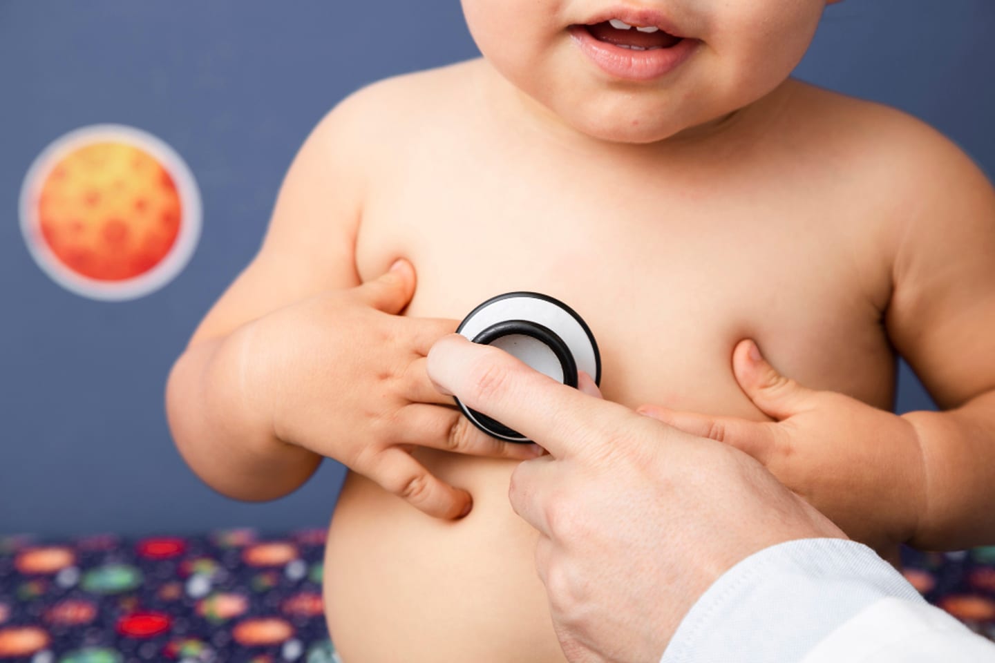 KidMed Pediatrics, photo 2
