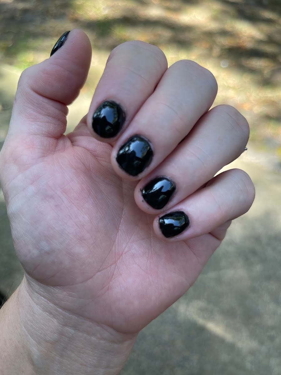 Sunny Nail, photo 3