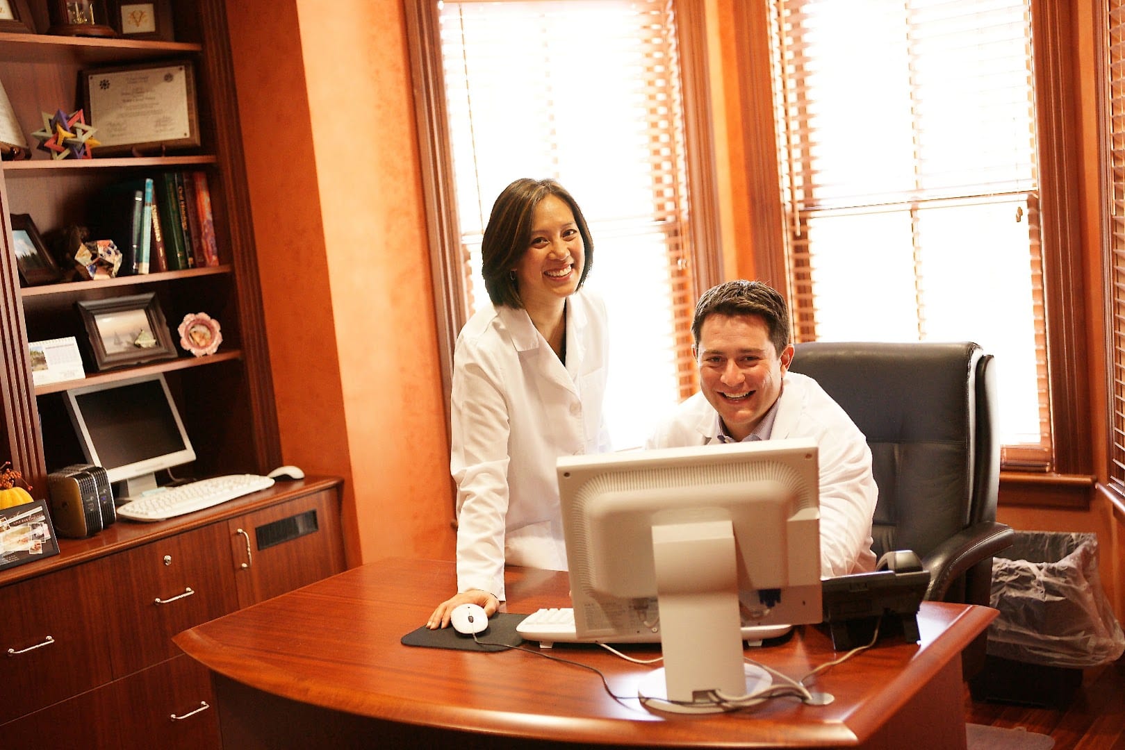 Nicholas Chauvin, DDS, photo 4