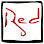 Red Property Management