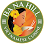 Ba Na Hill Vietnamese Cuisine
