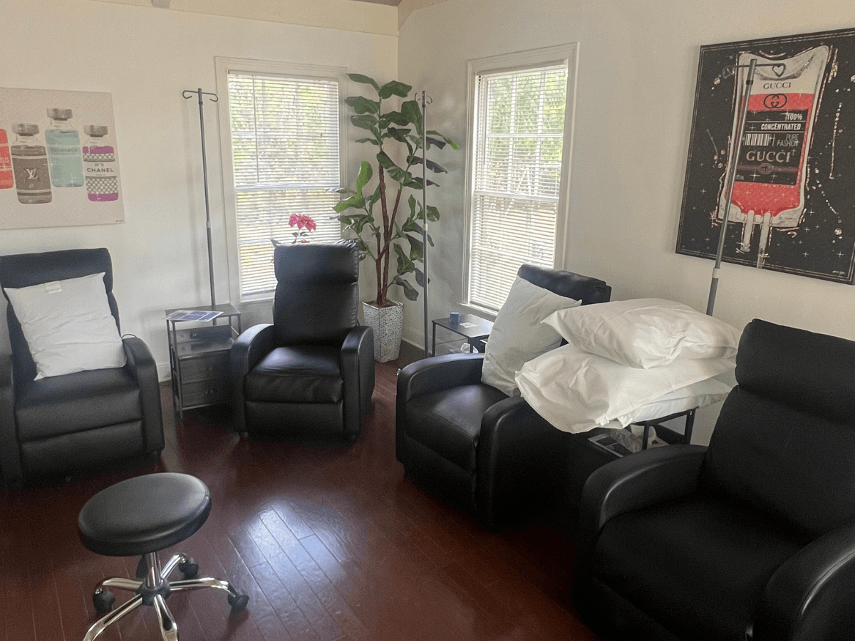 Happy Health and Wellness Clinic, photo 2