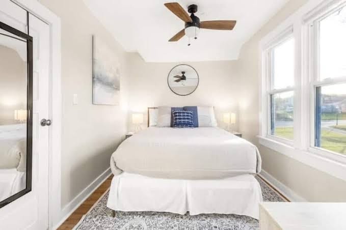 Charming Home Near Memorial Park, photo 2