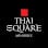 Thai Square Minories