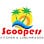 Scoopers Kitchen