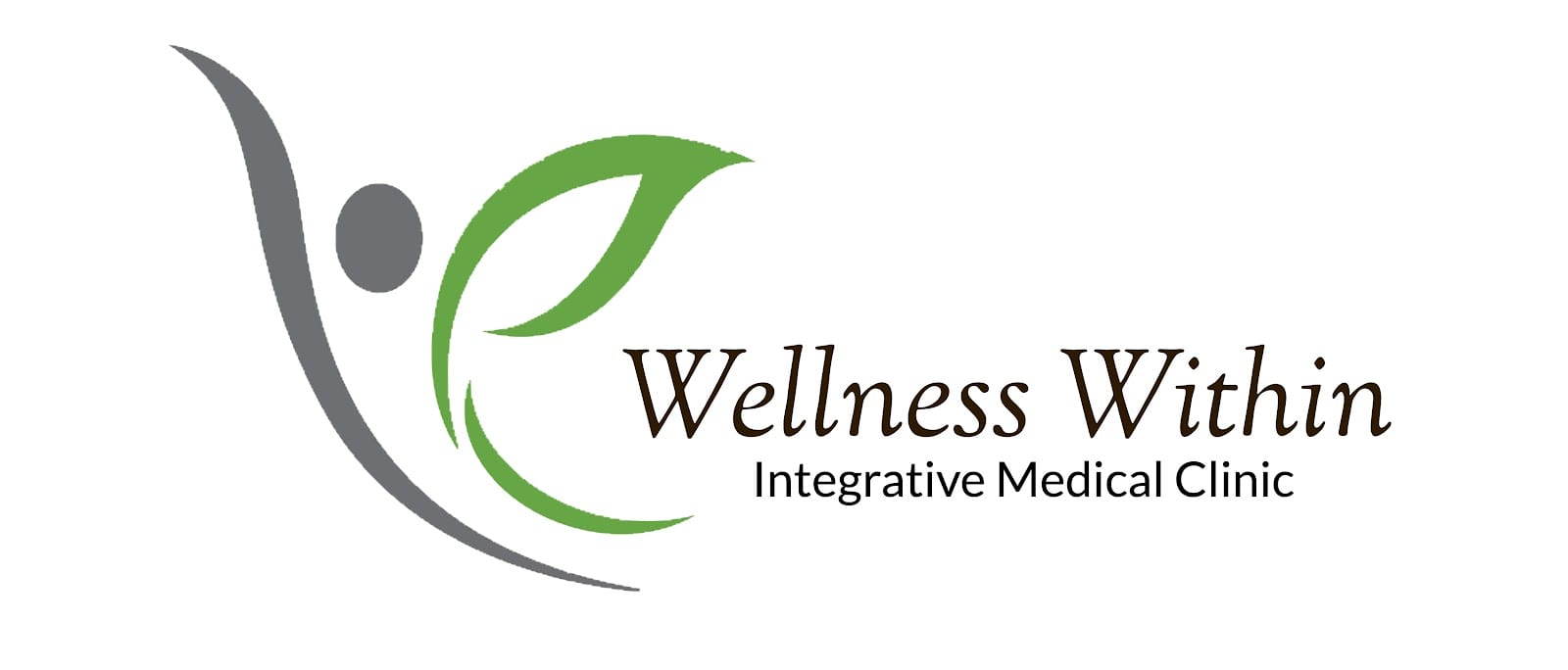 Wellness Within - Integrative Medical Clinic
