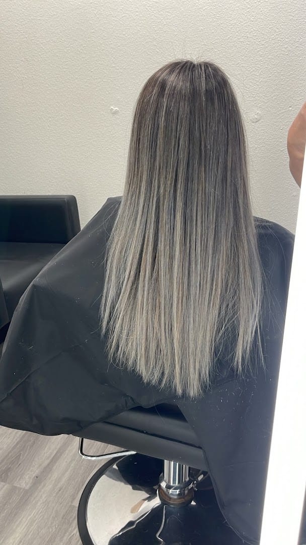 Odna Salon