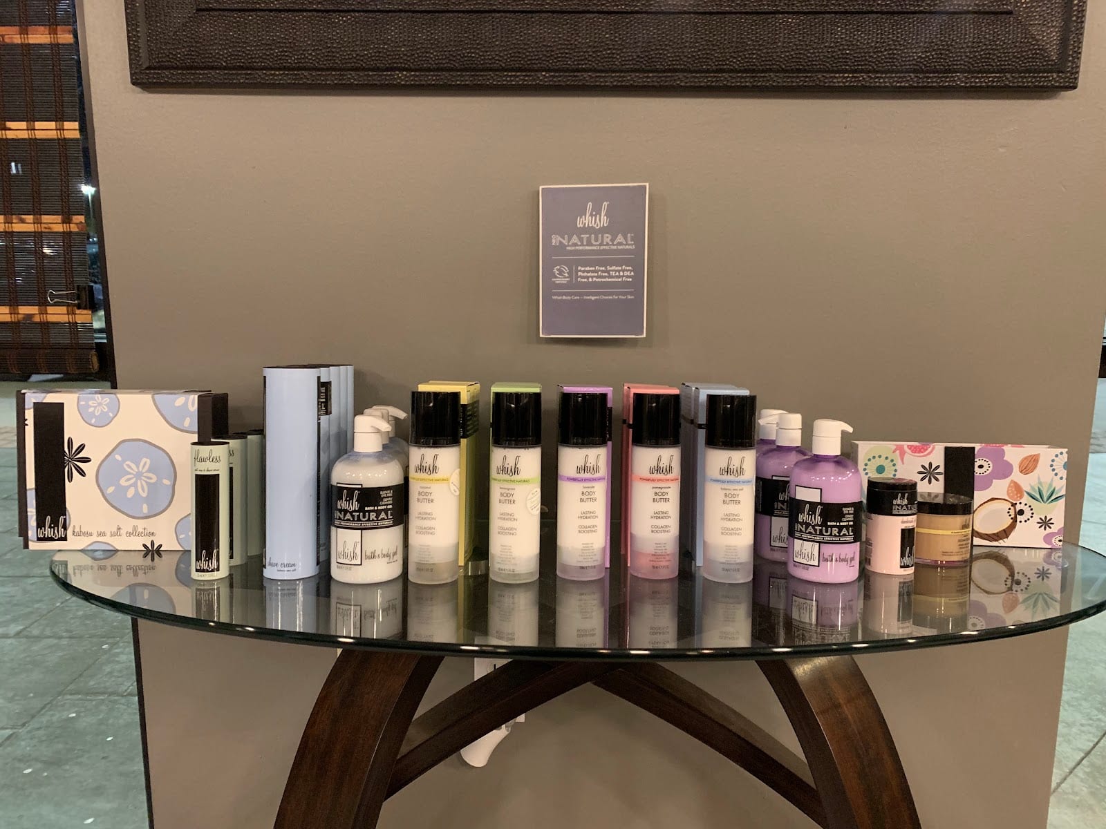 Massage Envy, photo 4