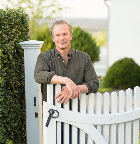 P. Allen Smith & Associates