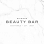 Arizona Beauty Bar