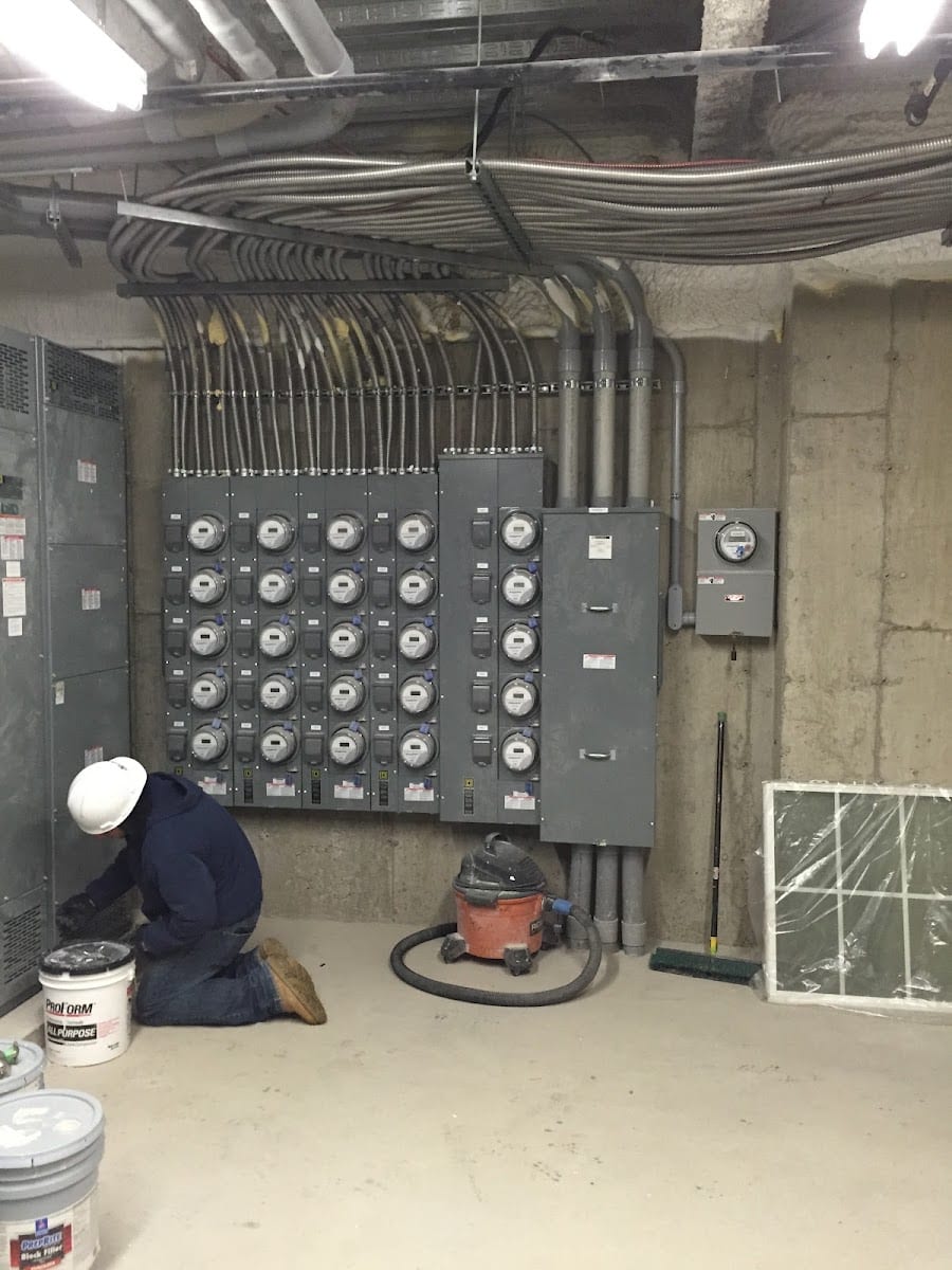 Setpoint Electric Corp, photo 2