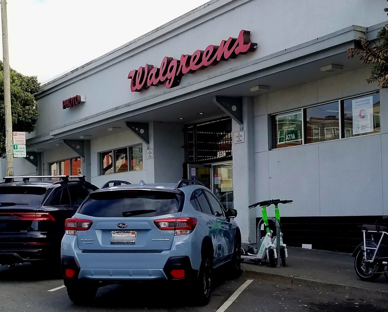 Walgreens Pharmacy, photo 2