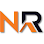 NewRuf.com Roofing & Restoration