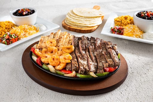Chili's Grill & Bar, photo 3