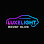 LuxeLightMO