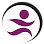 Active Body Chiropractic