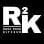 Rasa Rasa Kitchen / R2K