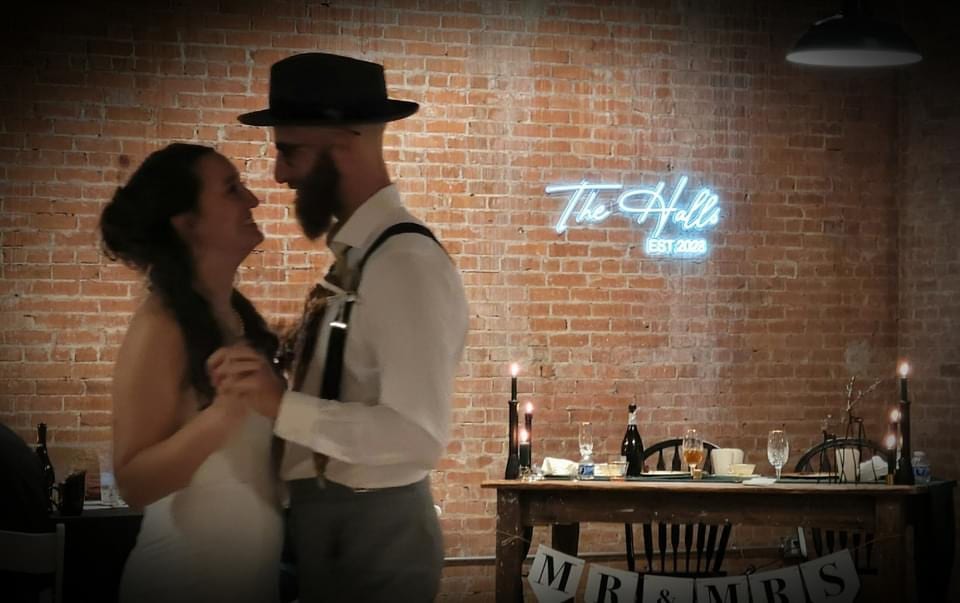 Green Grain Events, photo 4