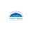 Strong Pressure Cleaning and Pools LLC