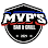 MVPs Bar & Grill